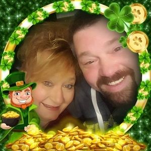 Meet your Posher, Gary